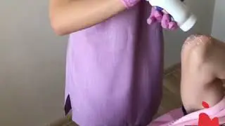 Мужской шугаринг🙀