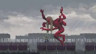 Blasphemous_20230902220616