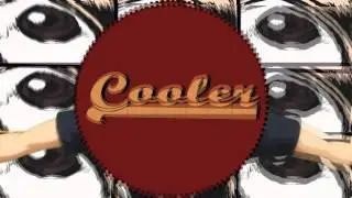 [ Haikyuu!!! ] We're getting 20 % Cooler ! || Collab Part 2 ||