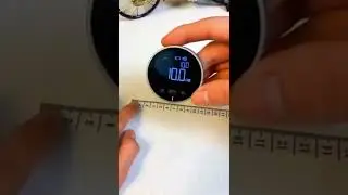 Best measurement meter