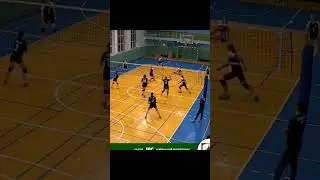 #europeanvolleyball #sport #volleyballsource #sports #volleyballukraine #volleyballplayer