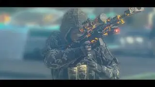 Japan Bo2 Frag Edit