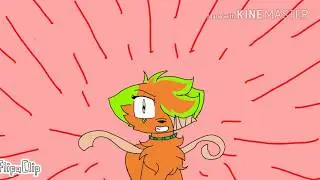 Your going to love me! Remix