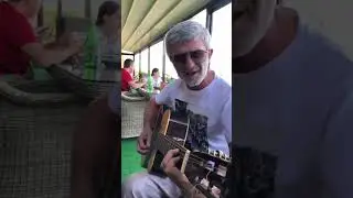 Светло как день тепло как ночь🤩