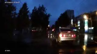 ЧОП