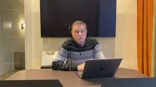 Голодание и COVID19. Александр Ворошилов
