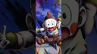 SUMMONING ULTRA VEGITO BANNER LETS SEE IF I GET IT.
