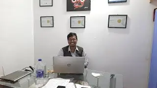 eknowledge education Live Stream