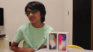 What Will The 2019 Mac Pro Be Like