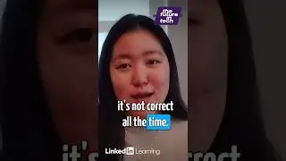 Why you should be worried about 