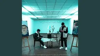 Un/normal