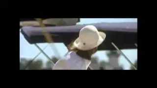 The Other Sister (1999) Clip 2