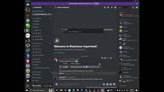 HOW TO USE 'KAWAII COMPILER' AKA OPEN SOURCE ROBLOX EXPLOIT DLL LEVEL 7 FULL LUA EXECUTION 2023!