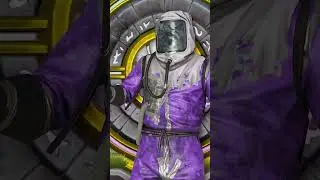 Twitch Drops Round 31 в Rust - Бесплатные скины Раста!