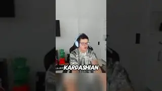 This Sketch Comeback was DIABOLICAL 🤣
