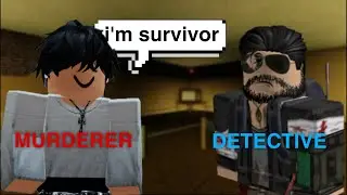 Playing FLICKER with my BEST FRIEND (@JACKORBX) but we don't know eachothers indentities