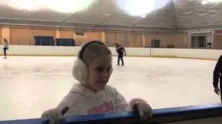Коньки 2016 02 20