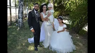 BASRi SUNET TORENi 01 08 2024