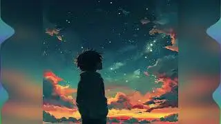 Pierre Bourne X Lil Uzi Vert Type Beat 