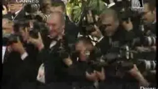 Тв Бульвар. Светская жизнь. 