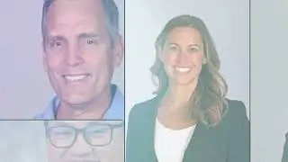 Strike a Pose: Master the Seven Essential Posses for a Perfect Headshot