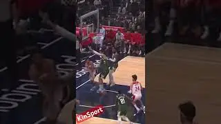 Bucks VS Wizards 🔐🔐🔐🔐