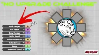 Diep.io // 