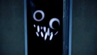 ну вот опять...