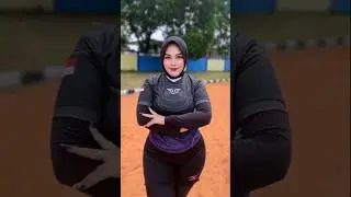 TikTok : ddemrtnn2