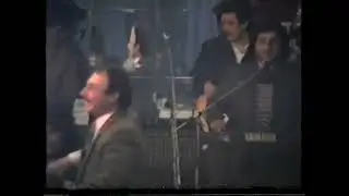 Kamo Hovhanniyan 1988 video