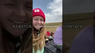 ГДЕ НАХОДИТСЯ ГОРА ЭЛЬБРУС? | Какая высота Эльбруса?