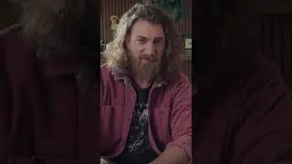 Most Dramatic Video Intro Ever
