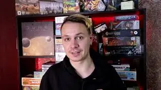 Что там с видосами?