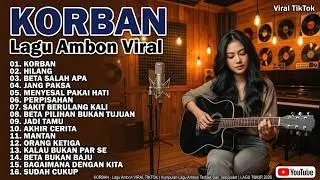 Musik Timur Viral Di Medsos || Lagu Ambon Hits Terbaru 2026