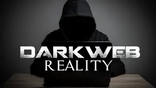 DARKWEB REALITY | FAKE VIDEOS EXPOSED | REDROOM REALITY | FIRST TIME ON YOUTUBE | By @skidgod4444
