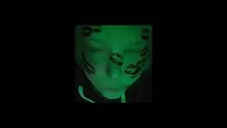 Malvin - Big Kobra