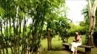 Anya Resort & Residences