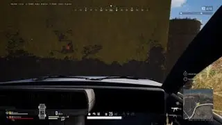 PLAYERUNKNOWN'S BATTLEGROUNDS_20210719133706