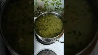 ГОТОВЛЮ