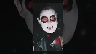 Король и Шут. Кукла колдуна