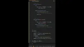 Why does PermissionError occur in python classes? solving PermissionError in python classes what you