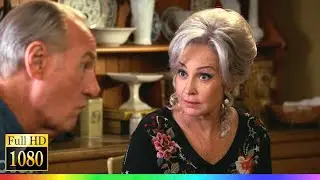 When Meemaw gets jealous | Young Sheldon 5x7 | #MissyCooper #SheldonCooper