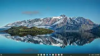 How to Install Audacity (audio recording software)  on your Chromebook