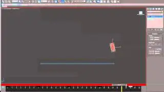 Animating Modifiers
