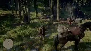 BlameUnot's Live PS4 Broadcast