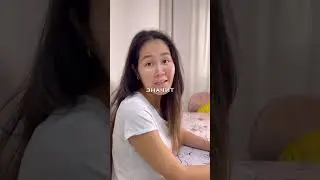 Скоро новый проект