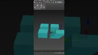 #3dsmax