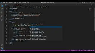 Build a Ai Chat bot (Part1)
