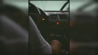 Sim - გაქცევა