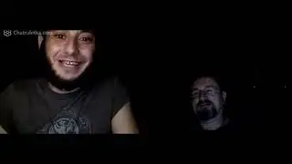 Про Карпаты и Гоголя)))